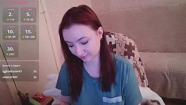 Micky Wood online show from 02/07/26, 09:02