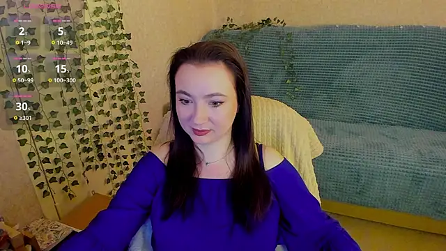 Micky Wood online show from 04/28/26, 02:00