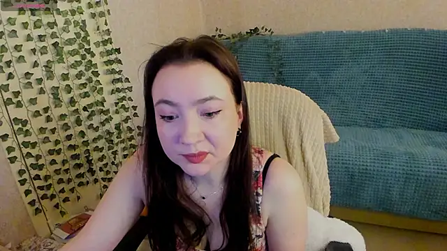 Micky Wood online show from 04/30/26, 10:21