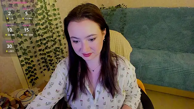 Micky Wood online show from 05/09/26, 11:59