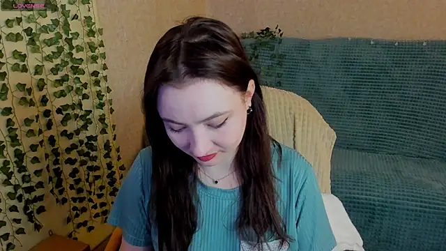 Snapshot of Micky_Wood chatting on 05/29/26, 10:35 Micky Wood online show from 05/29/26, 10:35