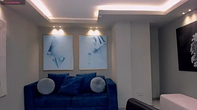 LucyWeiss  online show from 09/23/25, 07:28