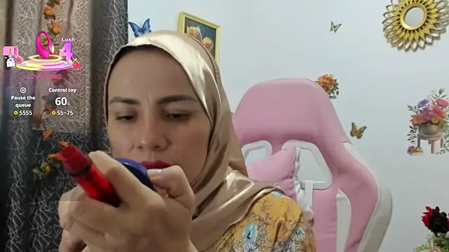 Snapshot of dalila_kemur chatting on 03/03/26, 01:50 dalila kemur online show from 03/03/26, 01:50