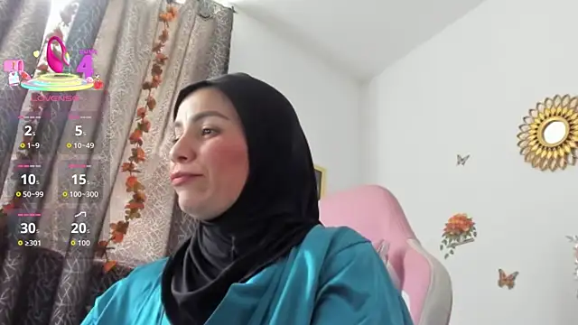 Snapshot of dalila_kemur chatting on 03/07/26, 08:17 dalila kemur online show from 03/07/26, 08:17