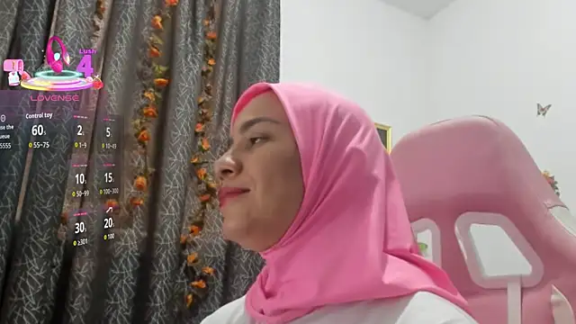 Snapshot of dalila_kemur chatting on 03/24/26, 03:06 dalila kemur online show from 03/24/26, 03:06