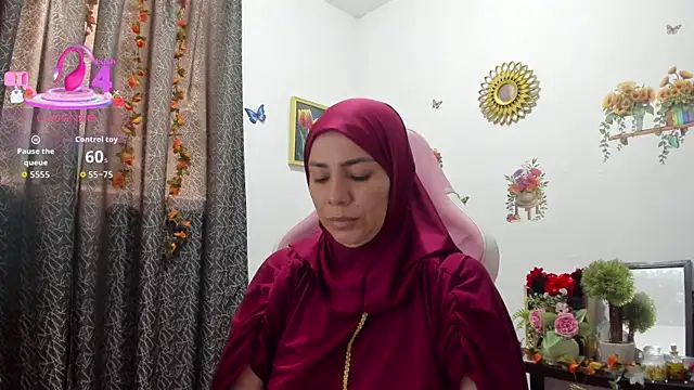 Snapshot of dalila_kemur chatting on 04/05/26, 12:24 dalila kemur online show from 04/05/26, 12:24