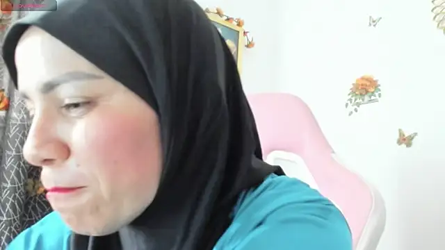 Snapshot of dalila_kemur chatting on 05/08/26, 09:53 dalila kemur online show from 05/08/26, 09:53