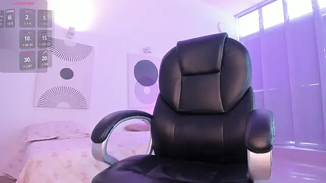 Snapshot of Yuli_arabic chatting on 01/16/26, 06:56 Yuli arabic online show from 01/16/26, 06:56