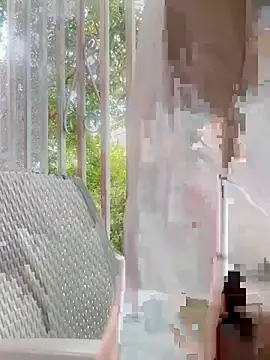 Snapshot of Yuli_arabic chatting on 03/06/26, 07:54 Yuli arabic online show from 03/06/26, 07:54