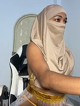 Yuli arabic online show from 05/03/26, 06:36