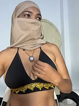 Yuli arabic online show from 05/12/26, 07:00