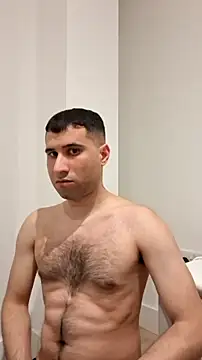 Snapshot of alexfn10 chatting on 03/11/26, 06:03 alexfn10 online show from 03/11/26, 06:03