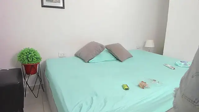 Danka smith online show from 09/18/25, 10:56