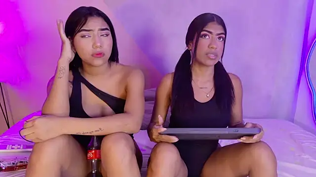 Danka smith online show from 09/22/25, 11:07