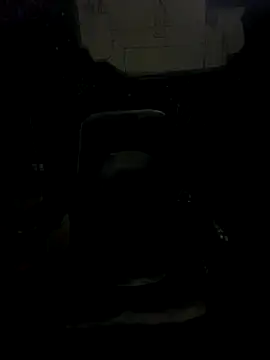 Snapshot of johnboones10 chatting on 09/25/25, 11:19 johnboones10 online show from 09/25/25, 11:19