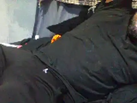 johnboones10 online show from 02/07/26, 11:36