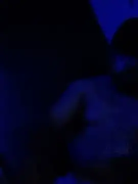 johnboones10 online show from 02/20/26, 12:40