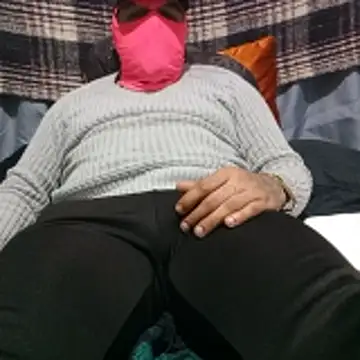 johnboones10 online show from 03/19/26, 06:34