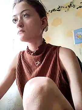 Snapshot of LillySvon chatting on 04/25/26, 02:58 LillySvon online show from 04/25/26, 02:58