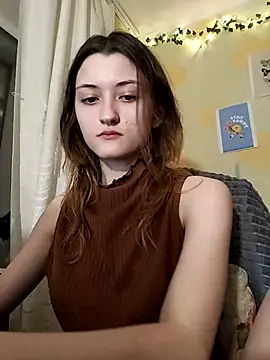 Snapshot of LillySvon chatting on 04/29/26, 05:17 LillySvon online show from 04/29/26, 05:17