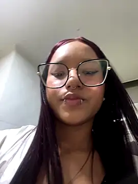 ferz princes online show from 12/05/25, 03:04