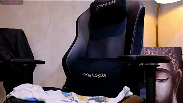 enzo steel online show from 02/07/26, 08:23