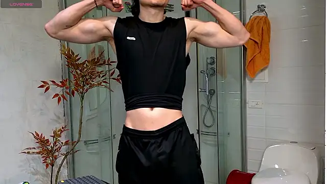 enzo steel online show from 03/07/26, 11:35