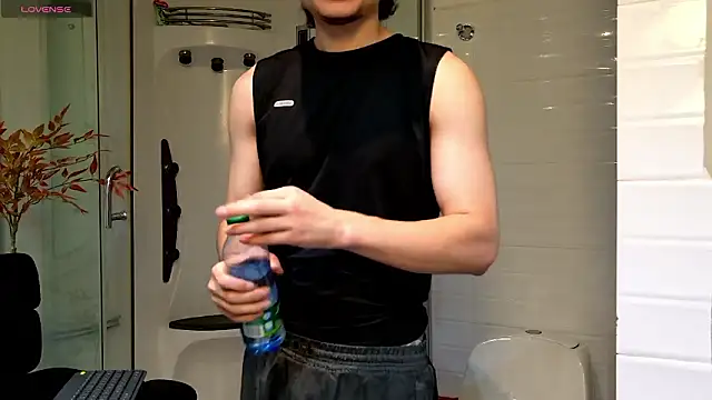 enzo steel online show from 03/14/26, 10:48