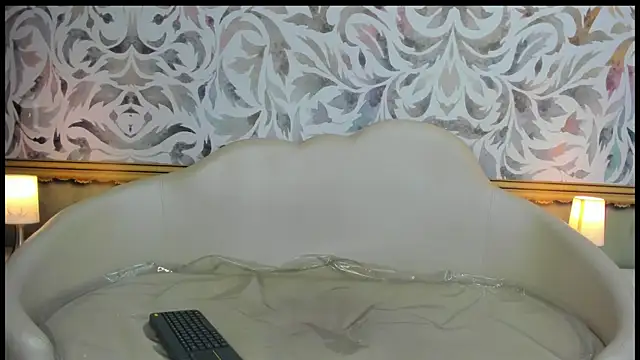 Ivy rae xxx online show from 12/17/25, 12:33