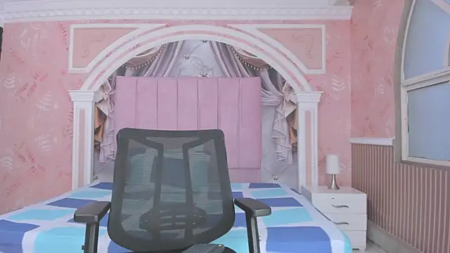 Ivy rae xxx online show from 12/20/25, 12:34