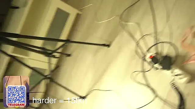 star fucks online show from 07/18/26, 04:11