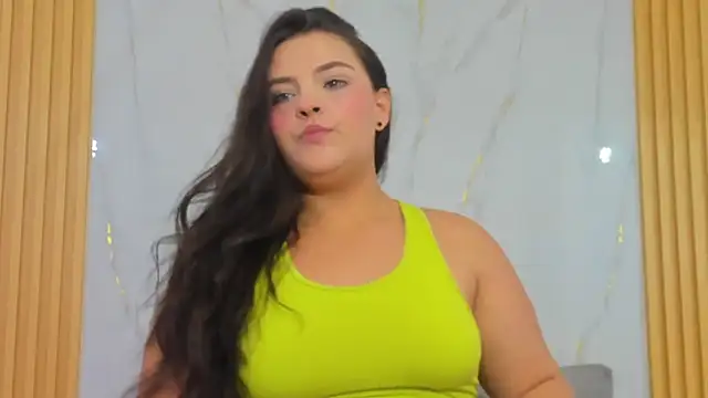 Snapshot of LexaLust chatting on 10/28/25, 11:03 LexaLust online show from 10/28/25, 11:03