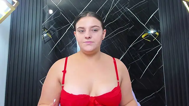 Snapshot of LexaLust chatting on 11/08/25, 11:10 LexaLust online show from 11/08/25, 11:10