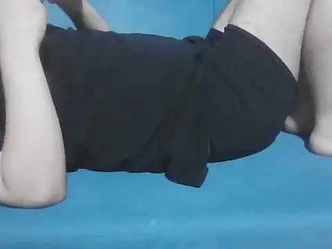 Snapshot of modelboy01 chatting on 09/10/25, 07:58 modelboy01 online show from 09/10/25, 07:58