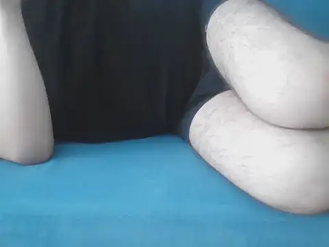 Snapshot of modelboy01 chatting on 09/12/25, 12:05 modelboy01 online show from 09/12/25, 12:05