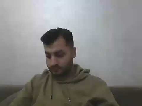 Snapshot of modelboy01 chatting on 10/12/25, 09:25 modelboy01 online show from 10/12/25, 09:25