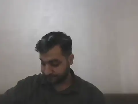 Snapshot of modelboy01 chatting on 10/29/25, 04:59 modelboy01 online show from 10/29/25, 04:59