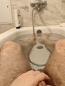 Snapshot of modelboy01 chatting on 03/23/26, 02:04 modelboy01 online show from 03/23/26, 02:04