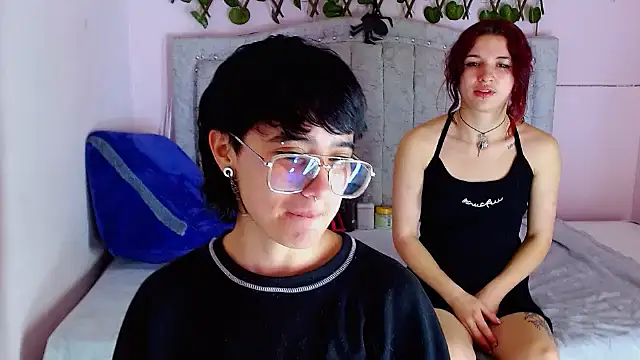 Britney thx online show from 12/15/25, 03:55