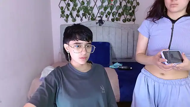 Britney thx online show from 12/16/25, 01:10