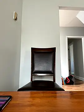 bunbun420247 online show from 10/15/25, 04:18