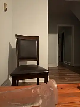 bunbun420247 online show from 11/01/25, 02:13