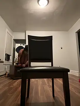 bunbun420247 online show from 11/02/25, 04:37