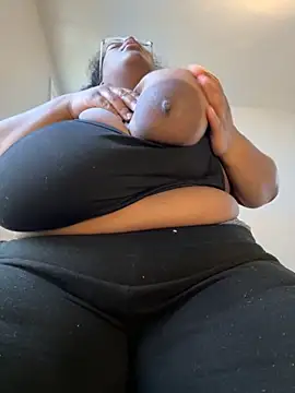 bunbun420247 online show from 11/13/25, 04:28