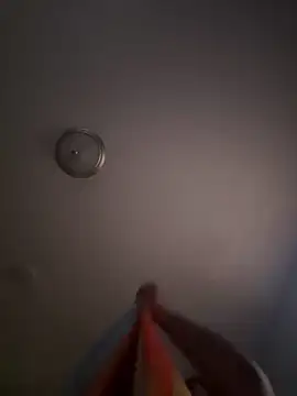 bunbun420247 online show from 01/14/26, 12:22