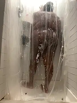 bunbun420247 online show from 03/04/26, 11:16