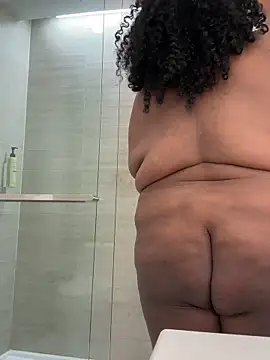 bunbun420247 online show from 03/17/26, 06:11