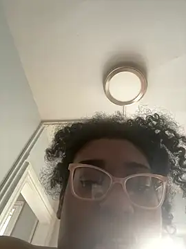 bunbun420247 online show from 03/19/26, 03:38