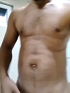 couplebest1 online show from 09/17/25, 10:22