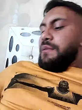 couplebest1 online show from 09/20/25, 02:07